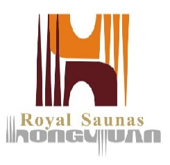 supplierLogo