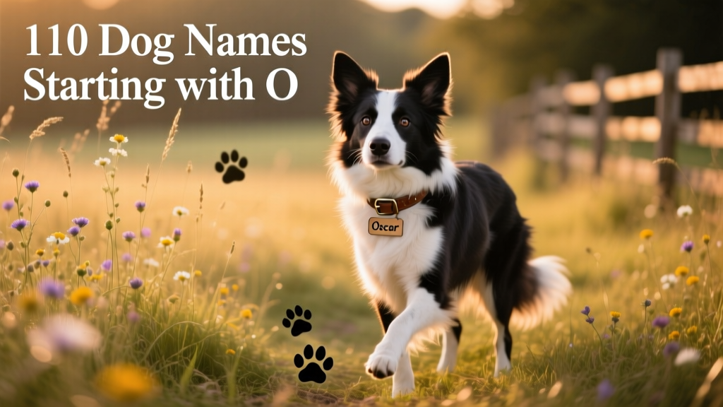 Image Credit: as_phototales, Shutterstock