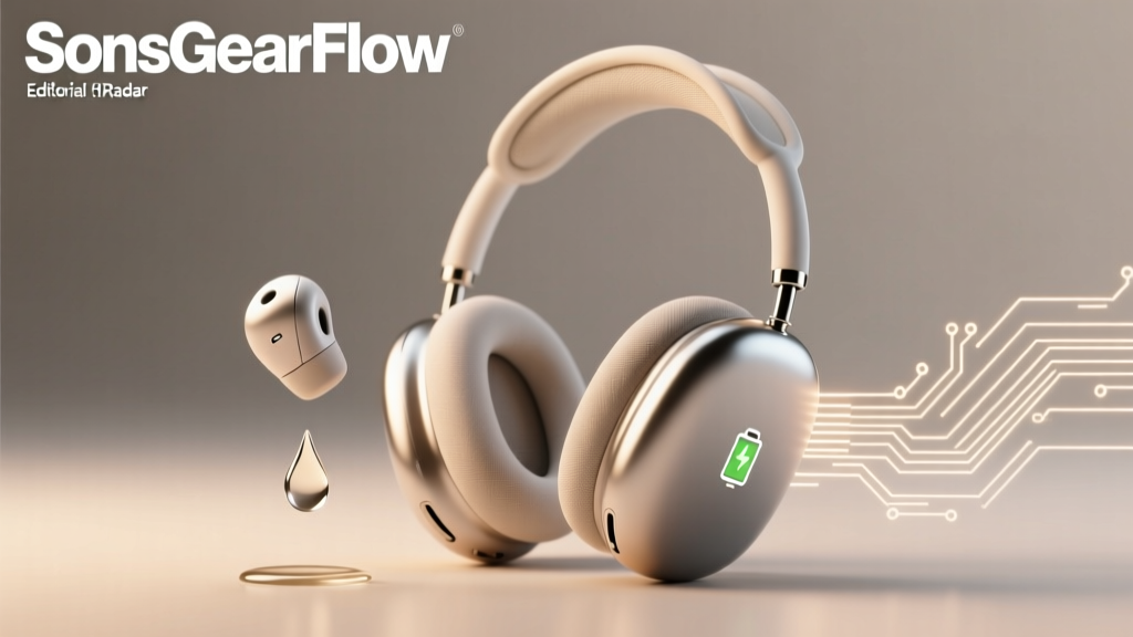 Wireless Headphones Tips: Real Fixes for 2026