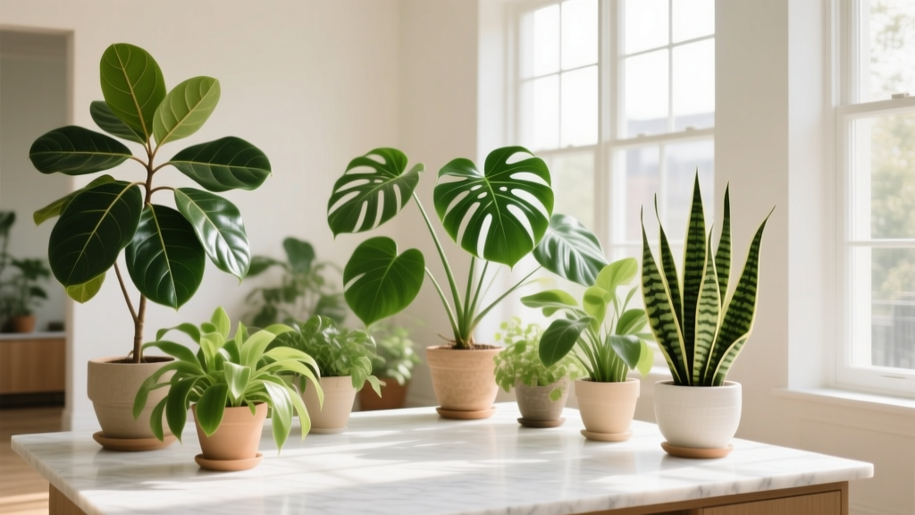 Japanese Garden Plants: 10 Classic Picks
