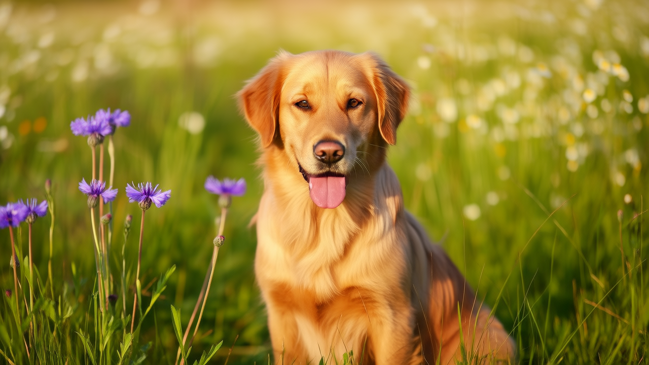 Helping Your Shy Puppy Feel Safe & Confident