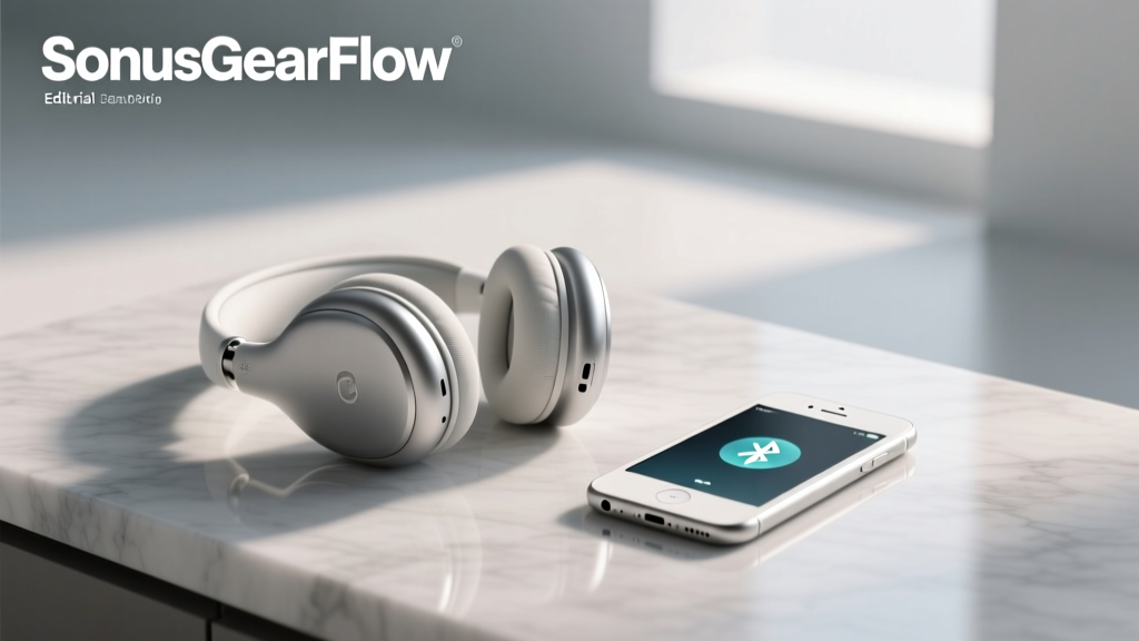 Wireless Headphones & iPod Touch: Compatibility Guide (2026)