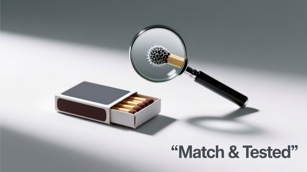 Match vs. Tested: A Rigorous, Data-Driven Comparison of Two Leading Engagement Platforms