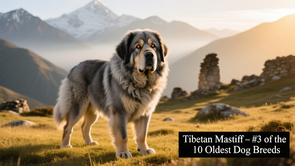 Image By: Tatyana Kuznetsova, Shutterstock