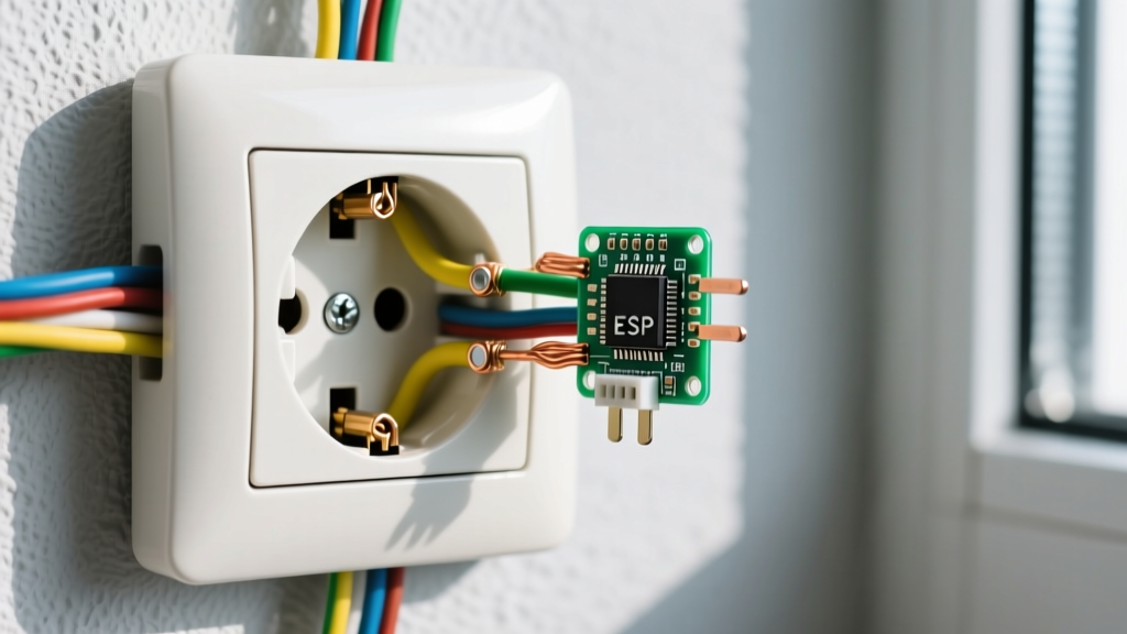 Hungary Electrical Outlet Troubleshooting: Schuko Grounding & Wiring