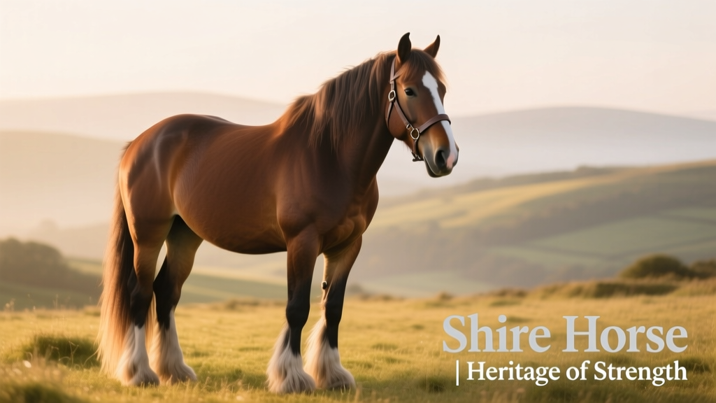 Shire: Understanding the Pediatric Medication for ADHD and Growth Disorders