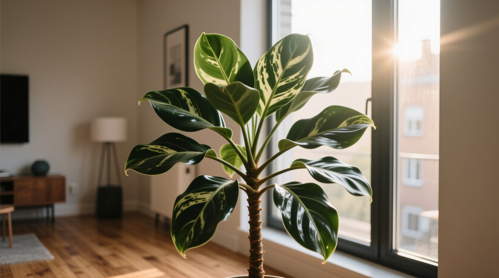 zz plant near me