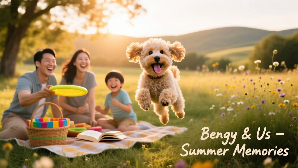 Bengy: Understanding the Evidence, Safety, and Practical Role of This Pediatric Supplement in Modern Parenting