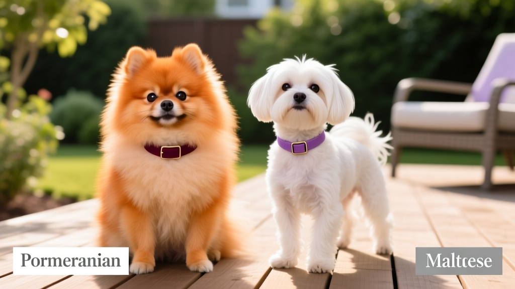 You’re welcome to use our images, but we require you link directly to this site for credit (ex. Image from Petcare Hub)