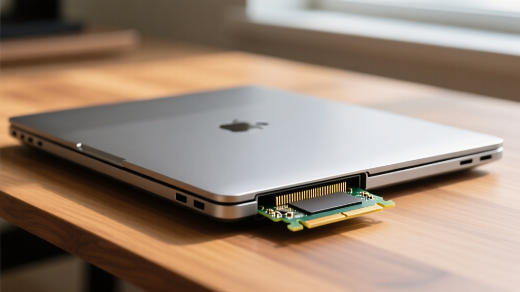 Is the Framework Laptop 16 Our Favorite Tech of 2026? Review