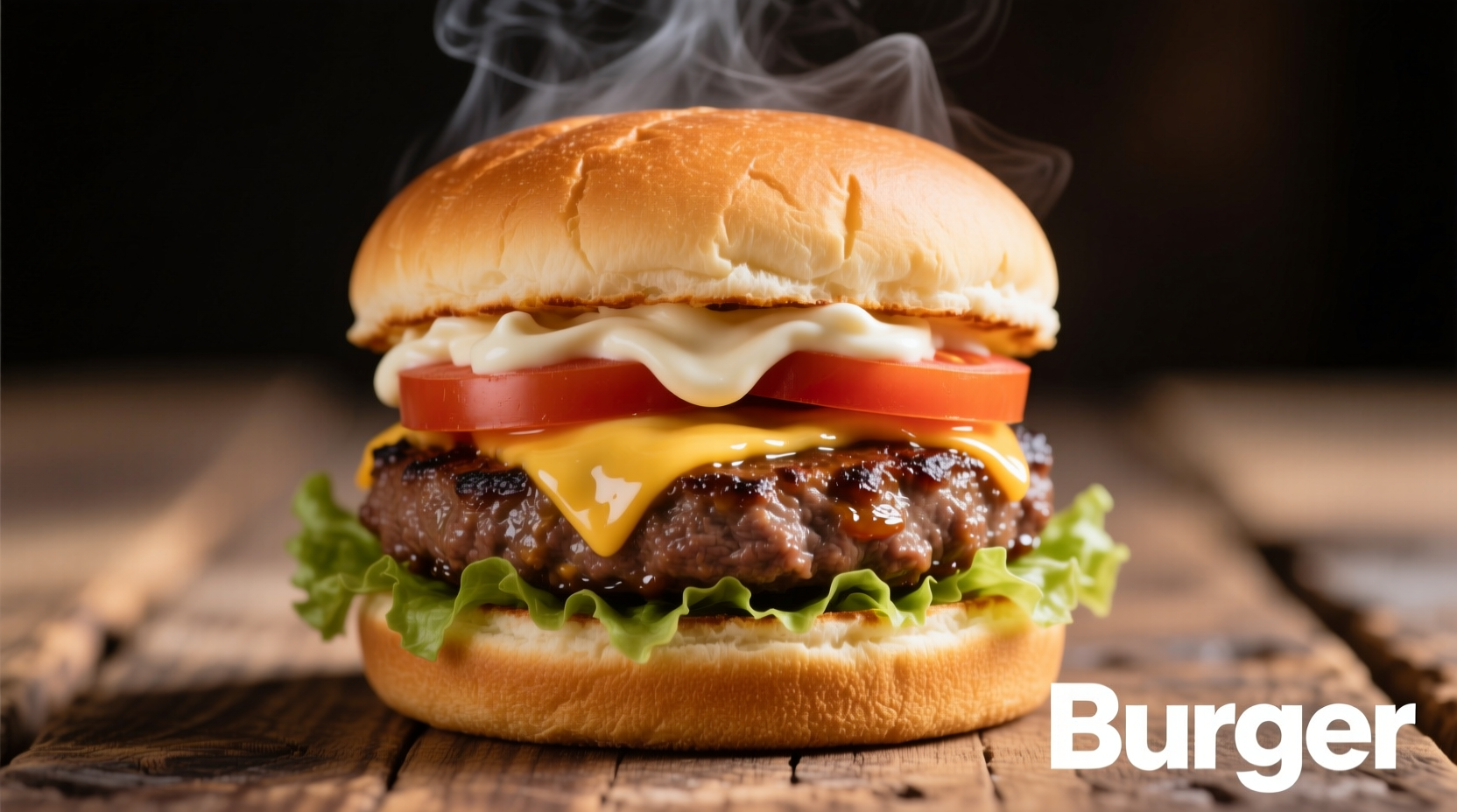 Why Potato Buns Are Perfect for Burgers: Science & Tips