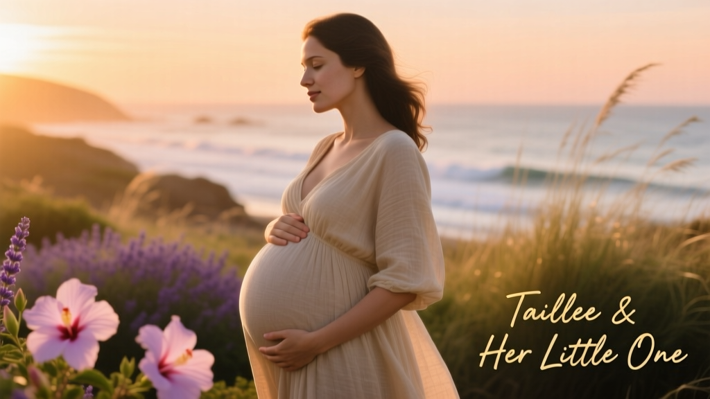 Tailee: Evidence-Based Insights on This Emerging Prenatal Supplement Brand for Pregnancy Nutrition