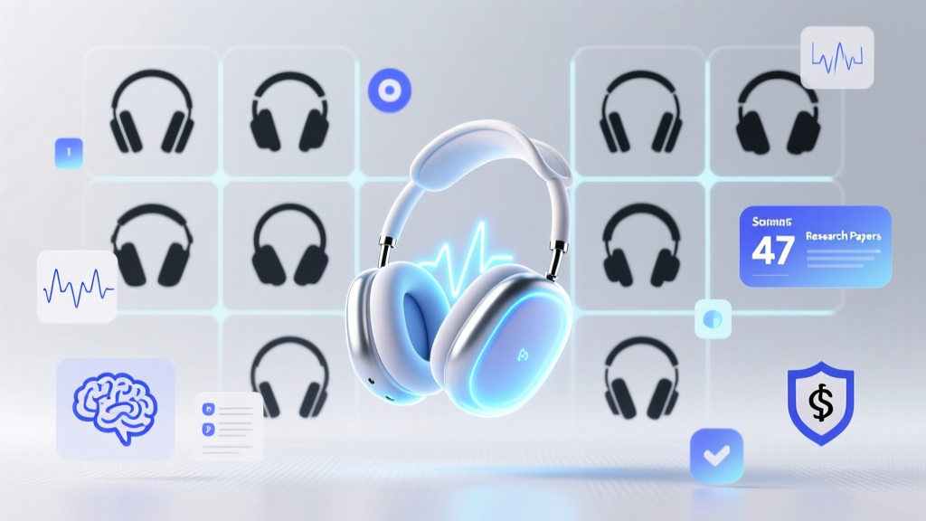 Is Wireless Headphones Habmful Latest (2026)