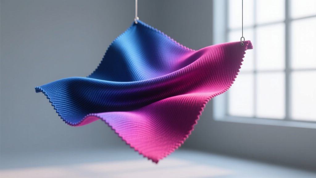 Dye for Nylon: The Ultimate Buyer’s Guide for Designers