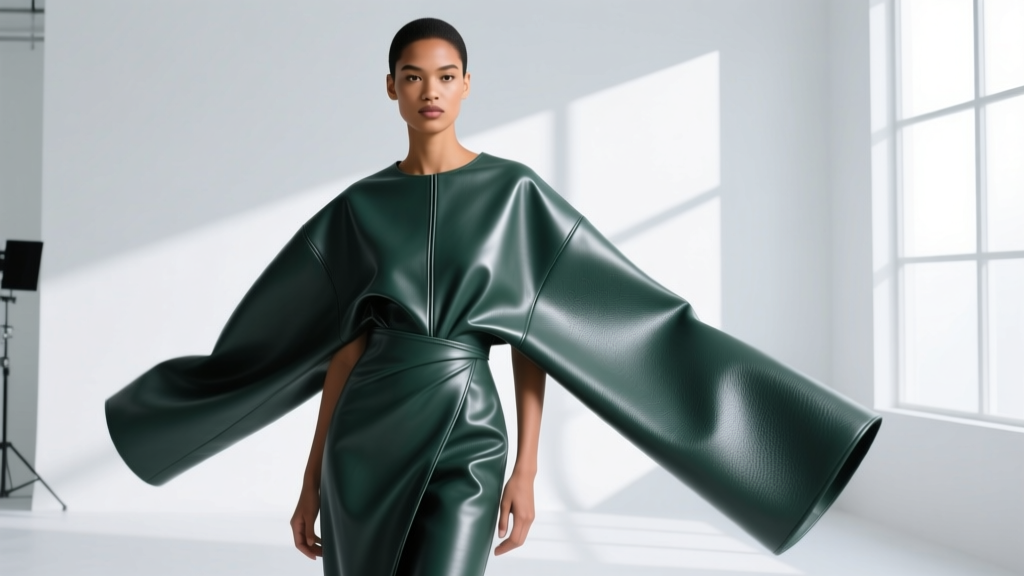 Does Lab-Grown Leather Patina? The Truth Revealed