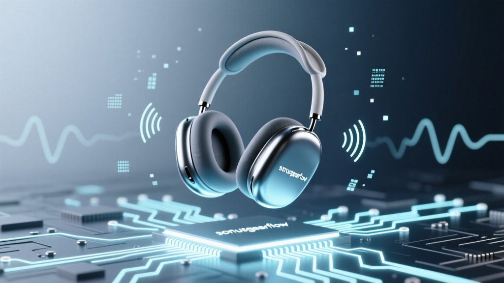 Fix Beats Bluetooth on PC (2026)