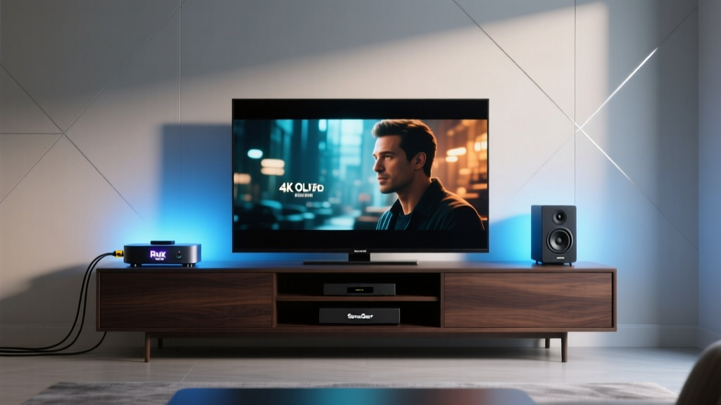 Roku Home Theater Audio Not Working? 7 Fixes (2026)