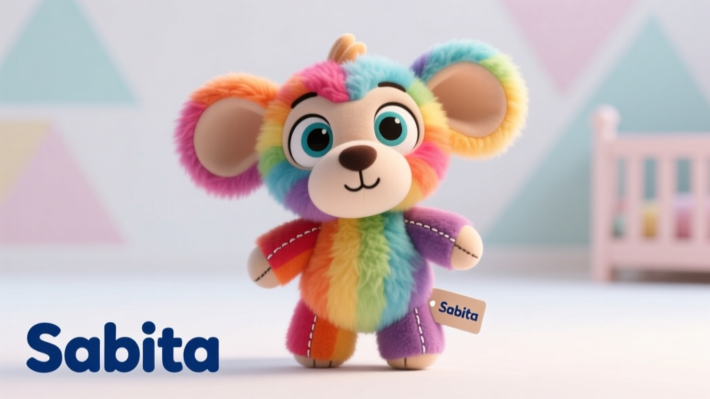 Sabita: A Rigorous Safety and Market Analysis of India’s Leading Children’s Toy Brand