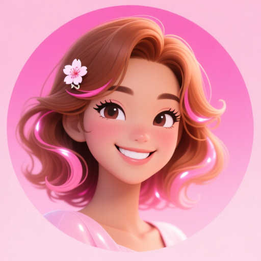 Sakura Williams