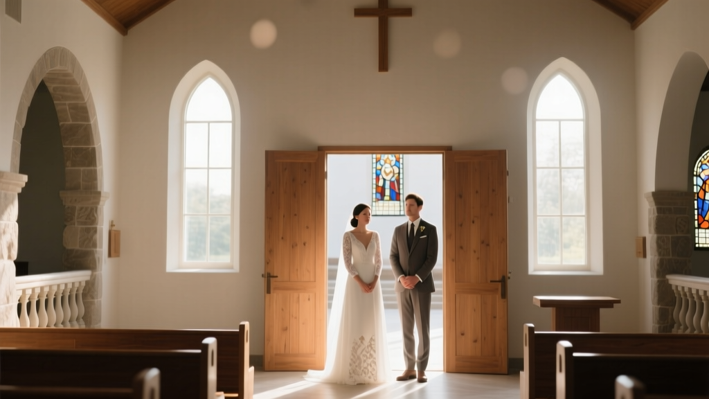 Mormon Wedding Planning Guide (2026)