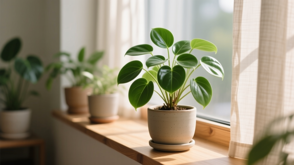 Pilea Propagation Leaf Drop Fixes (2026)