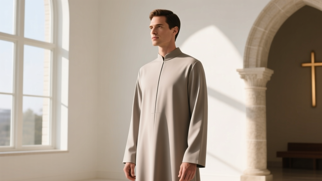 2026 Guide to LDS Garment Styles & Fabric Updates