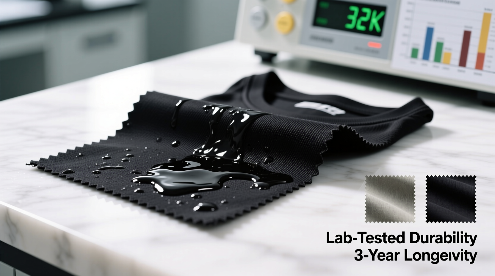 cold water wash for black clothes does it prevent fading