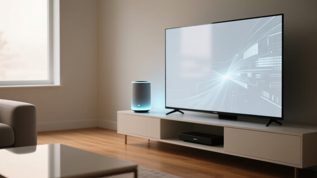 Smart Speakers for TV Audio: What Actually Works (2026)