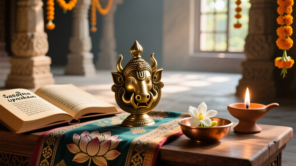 Back in Indian: Cultural Dream Symbolism