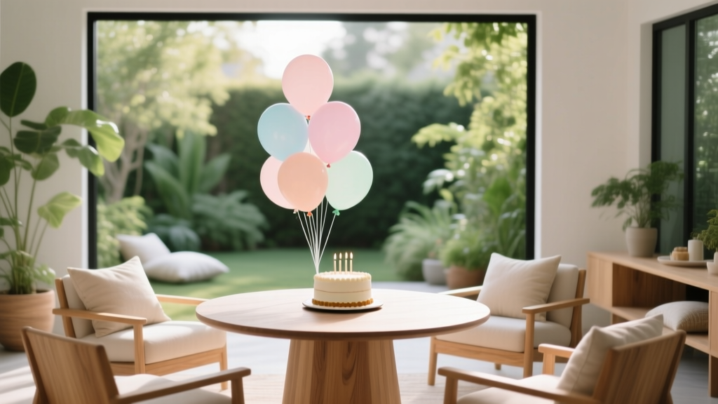 Birthday Party Venues: 7 Budget-Friendly Ideas (2026)
