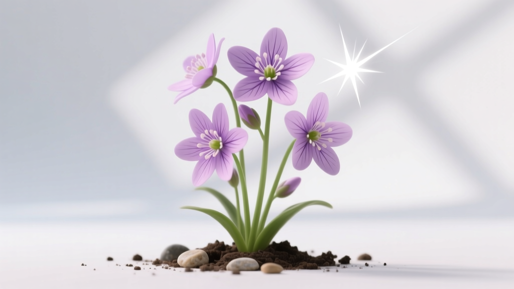 Shooting Star Plants Indoors: How to Keep Them Alive