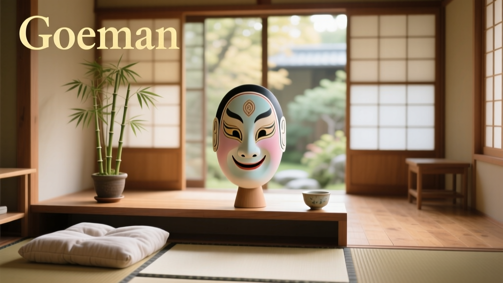 Goemon: A Practical Parent's Guide to the Japanese Rice Cooker That Simplifies Family Meals