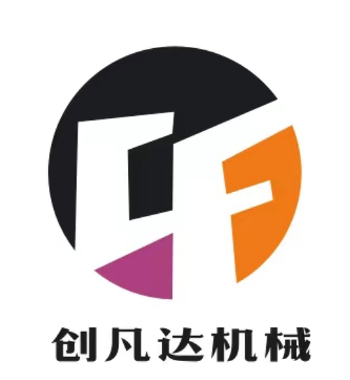 supplierLogo