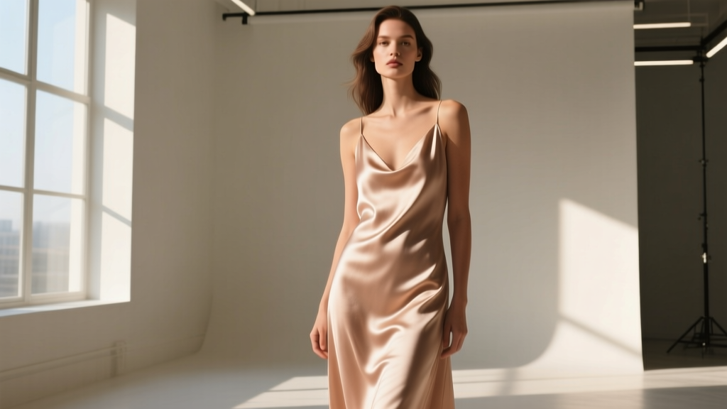 Does Silk Shrink When Washed? The Truth & Care Guide