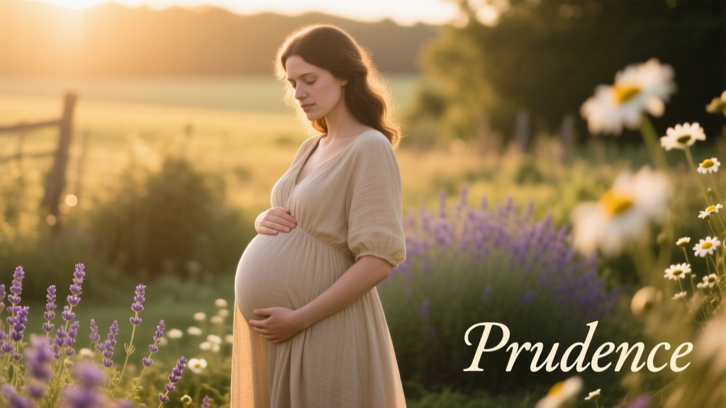Prudence in Pregnancy: Evidence-Based Decision-Making for Maternal and Fetal Well-Being