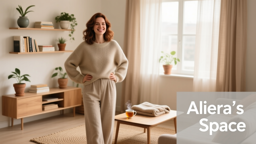 Aliera Health Insurance: A Parent’s Real-World Review of Coverage, Costs, and Family Fit