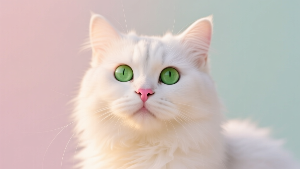 Kitten First Vet Visit Checklist (2026 Guide)