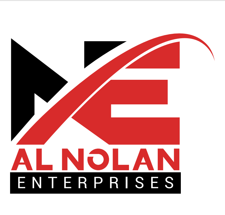 supplierLogo