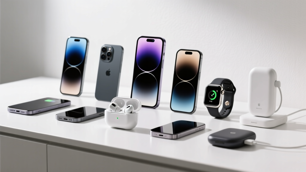 Best Phones at Walmart: Buyer's Guide & Hidden Costs