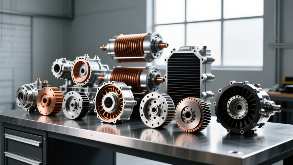 Transmission Oil Cooler Maintenance: The Beginner's Guide