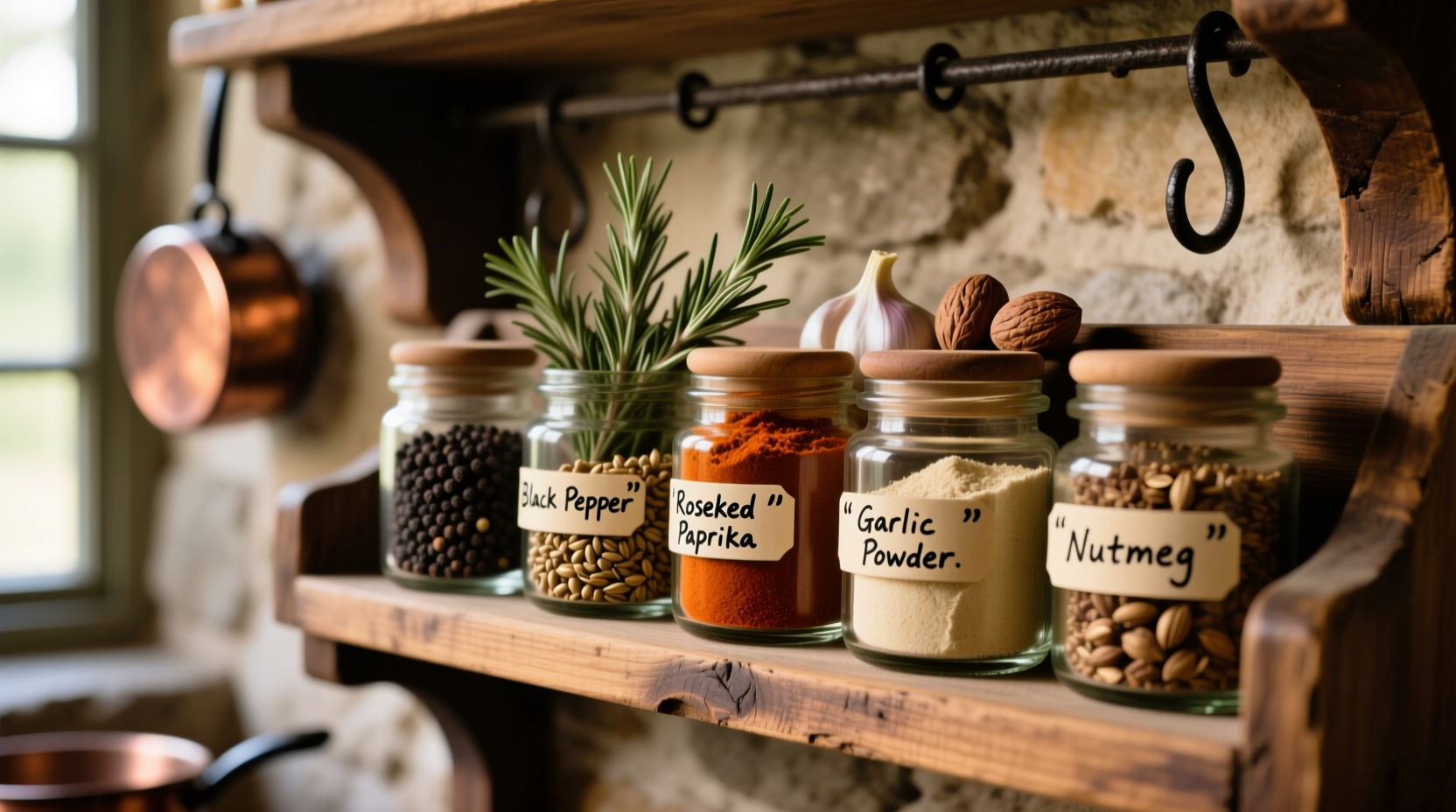 Best Spices for Roast Beef: Proven Flavor Combinations