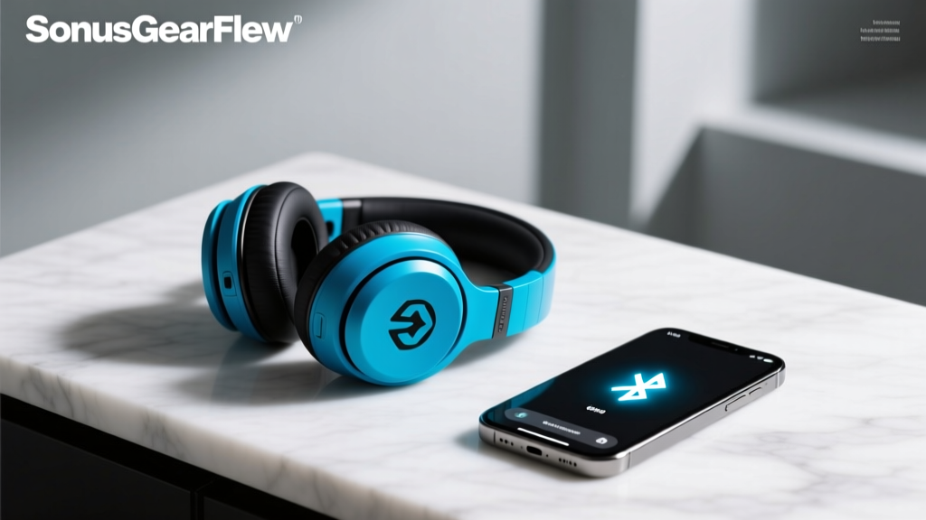 How To Connect Wireless Skullcandy Headphones To Phone (2026)