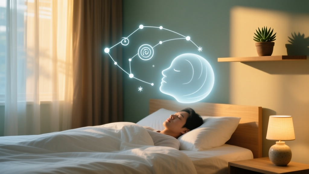 Sleep Hygiene Science: Sleep Science