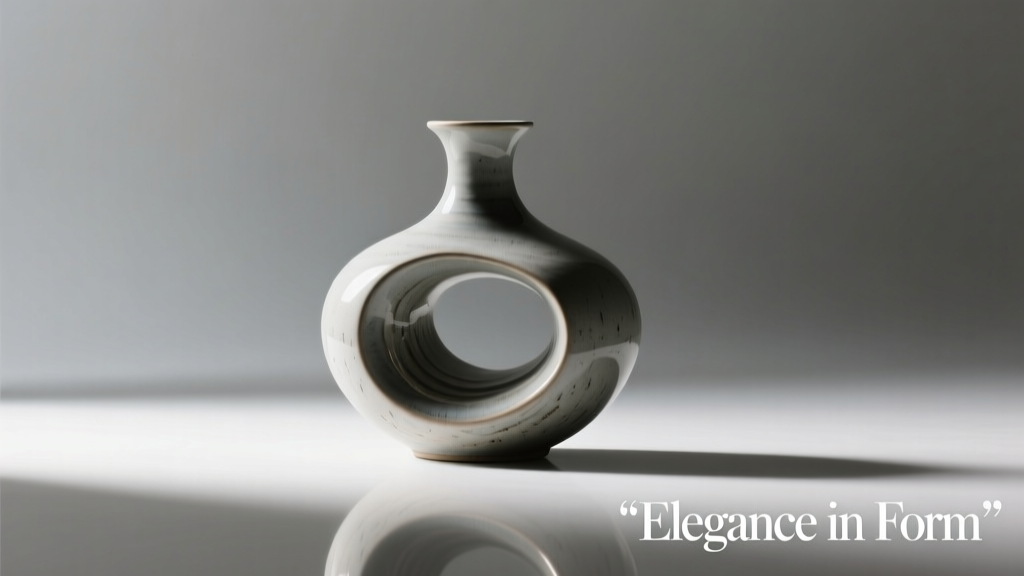 The Fundamentals of Dining Furniture Taiwan: Characteristics, Standards, and Performance