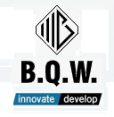 supplierLogo