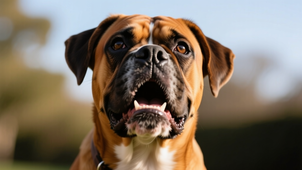 Photo: Lyubov Timofeyeva / Shutterstock