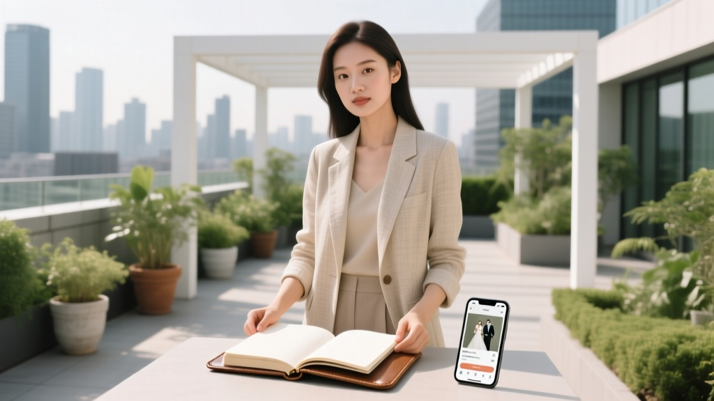 How to Become a Wedding Planner for Free (2026)