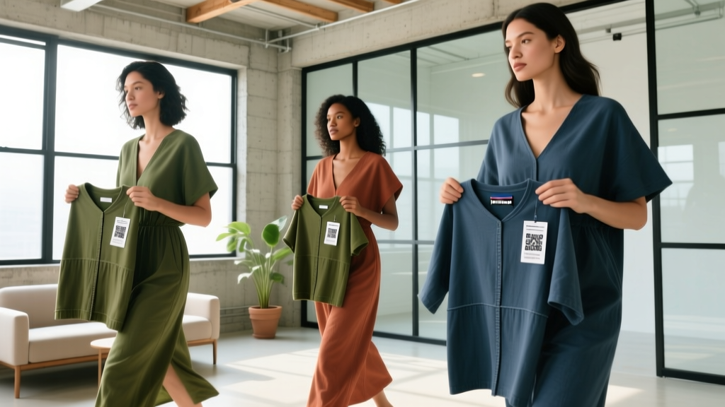 Will More Brands Follow Patagonia’s Transparency Model?