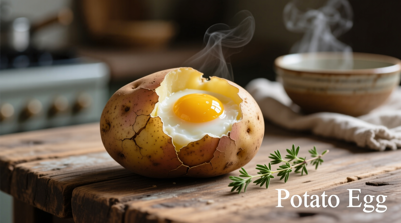 Potato Egg Dishes: Complete Guide to Perfect Combinations