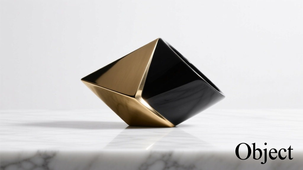 The Science Behind Gold Slave Bracelet With Ring: Properties, Production, and Applications